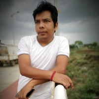 Surjeet Koshta