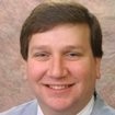 Eric Ruderman