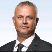 Ehab Al-Sakkaf