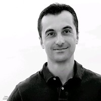 Zoran Glogovac