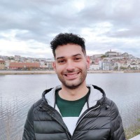 Ulises Guillermo Díaz Avello