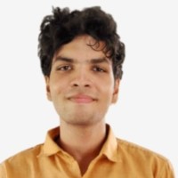 Darshan Sawant