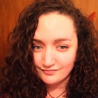Samantha Gage-Leclair