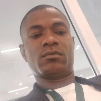 ABIOLA MATTHEW