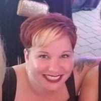 Tammi Bull