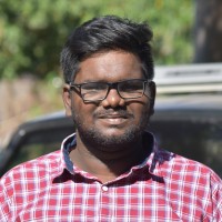 Samiappan Jayachandran