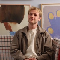 Hans Øllgaard Grevsen