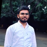 Shaik Thahir Hussain