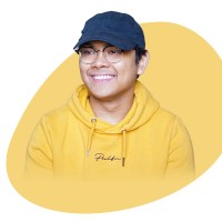 Ariq Fraser
