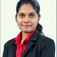 Archana Kumari