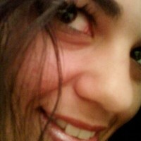 Rosi Pimenta