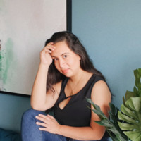 Yuleissy Alvarado Palma