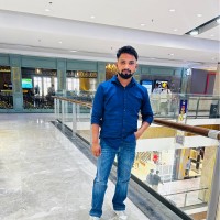 Mohit Panwar