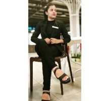 Rachana Karkera