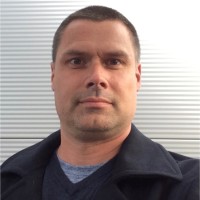 Klaus Nielsen