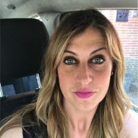 Sara Vaccarini