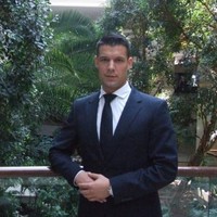 Darko Arsic, Cpp