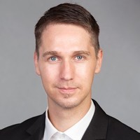 Kristján Fannar Ragnarsson