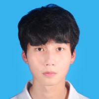 Ming Gong