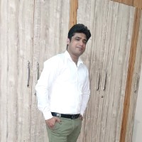Younus Khan
