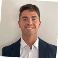 Ethan Contreras