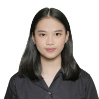 Josefina Aurelia Kurnia