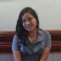 Cinthia Maria Eduardo O.