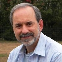 Joseph Wadlinger