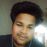 Shikhar Patel