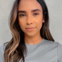 Ghiovanna Baroli Papalardo