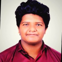 Rajeshkumar N