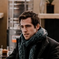 Tom De Nauw