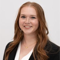 Kathleen Schulz