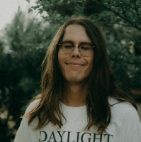 Daniel Porcho