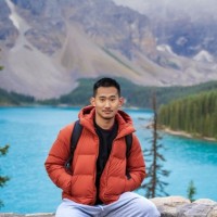 Joseph Liu