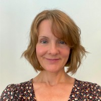 Deborah Hampton