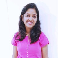 Manisha Thorat