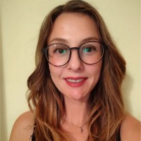 Maria Teresa Turo