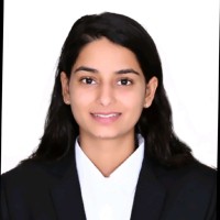 Nandini vaidya