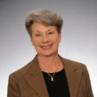 Kris Pearson