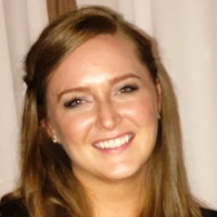 Megan Tobin