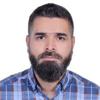 Ahmed Abdul Qader