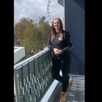 Sophie Norris