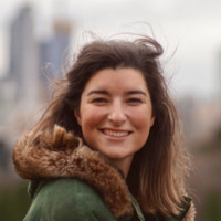 Emilie Pause