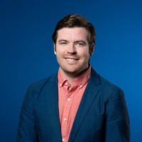 Colin O'Rourke