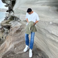 Nirdesh Shrestha
