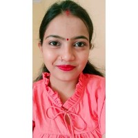 Prachi Srivastava