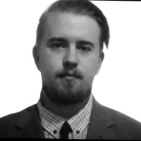 Daniel Monks