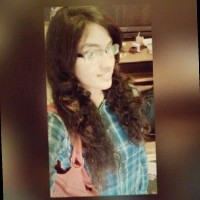 Niranjani Ramesh