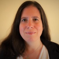 Marina Olga Fernandez, PhD